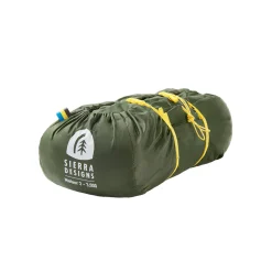 Sierra Designs Meteor 3000 3P Tent