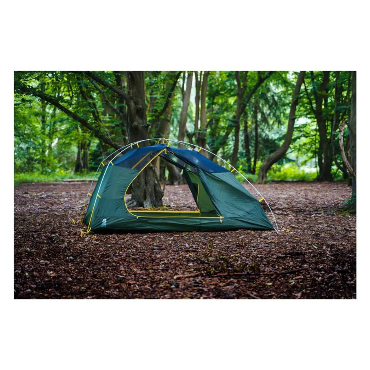 Sierra Designs Meteor 3000 3P Tent