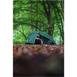 Sierra Designs Meteor 3000 3P Tent