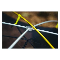 Sierra Designs Meteor 3000 3P Tent