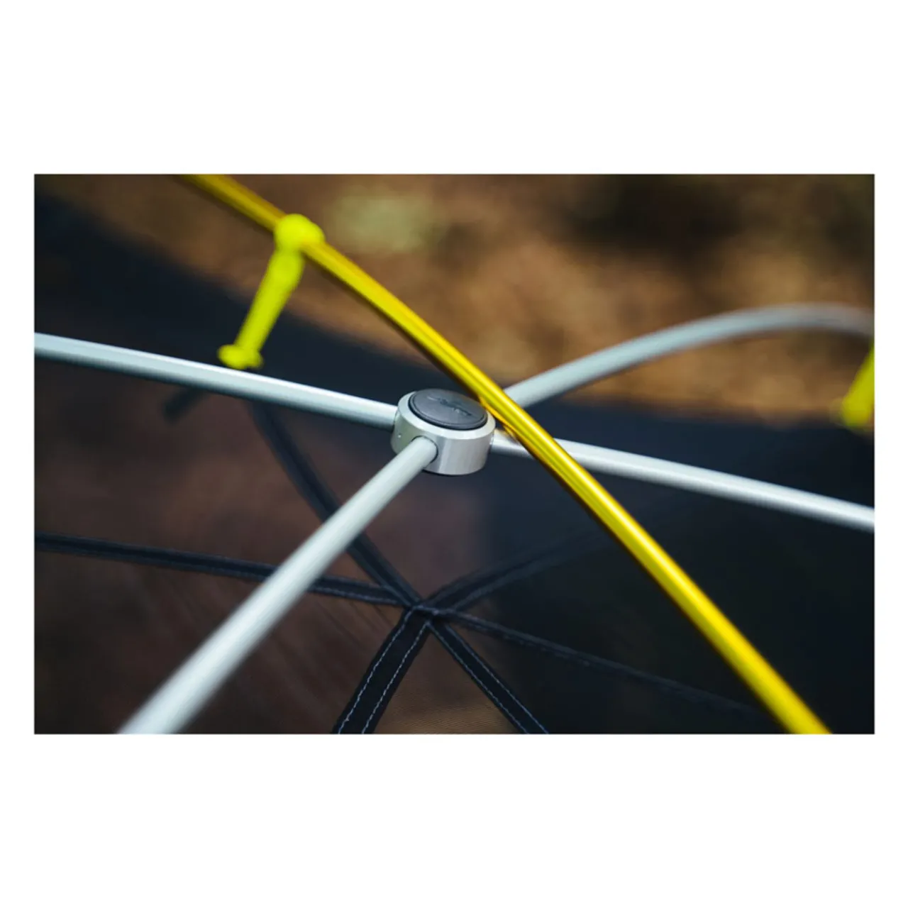 Sierra Designs Meteor 3000 3P Tent