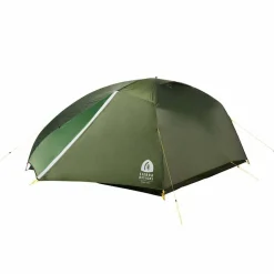 Sierra Designs Meteor 3000 4P Tent