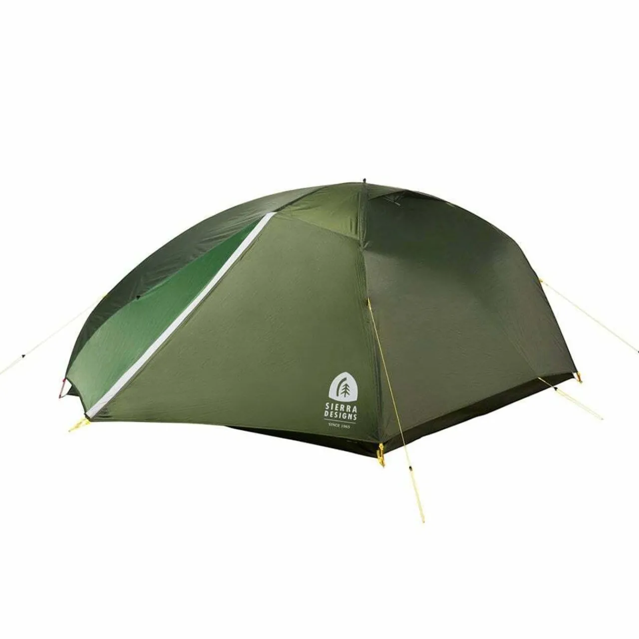 Sierra Designs Meteor 3000 4P Tent