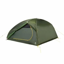 Sierra Designs Meteor 3000 4P Tent