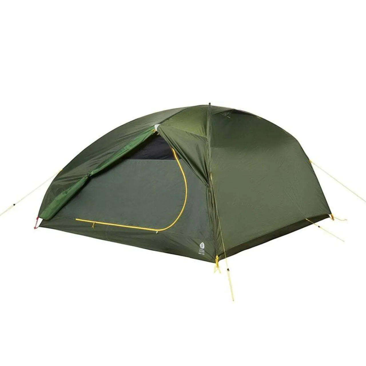 Sierra Designs Meteor 3000 4P Tent