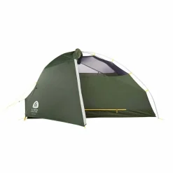 Sierra Designs Meteor 3000 4P Tent