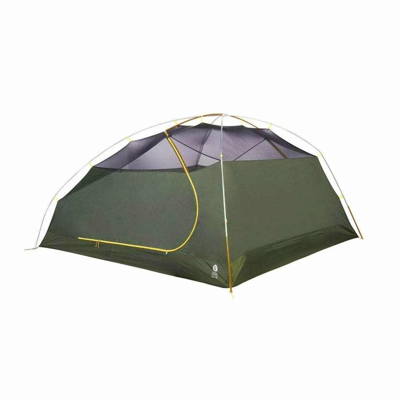 Sierra Designs Meteor 3000 4P Tent