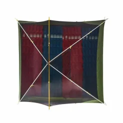 Sierra Designs Meteor 3000 4P Tent