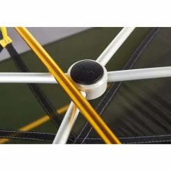 Sierra Designs Meteor 3000 4P Tent