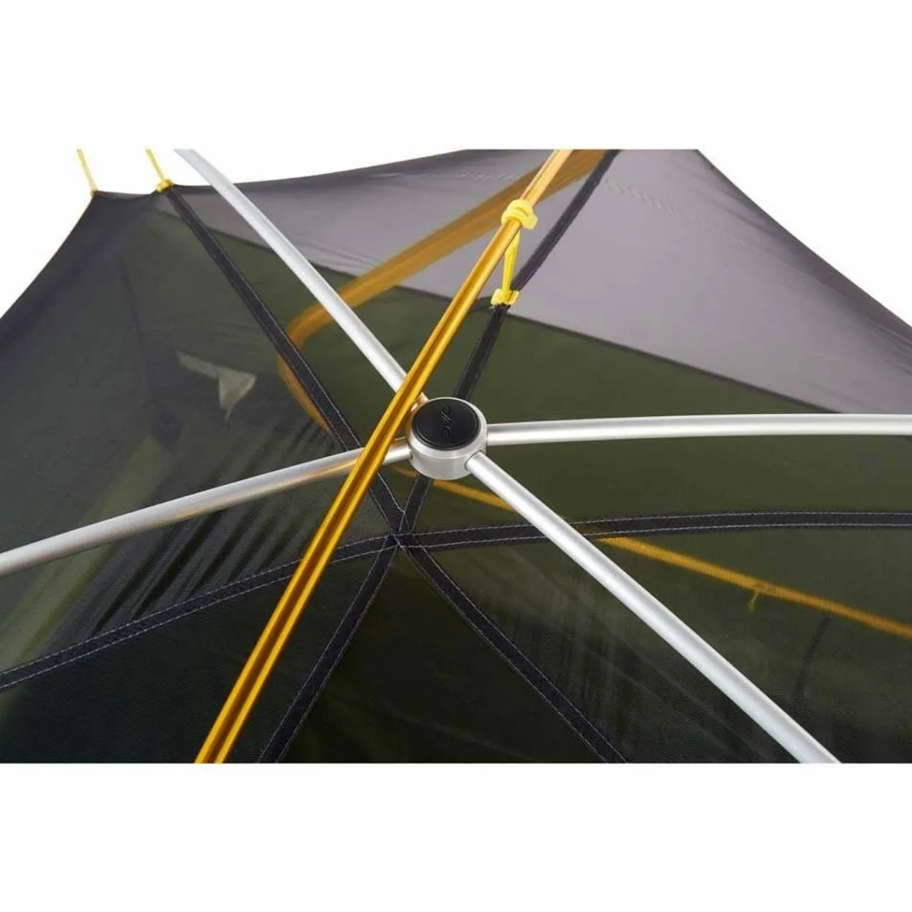 Sierra Designs Meteor 3000 4P Tent