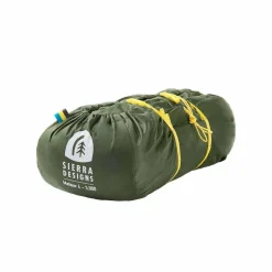 Sierra Designs Meteor 3000 4P Tent