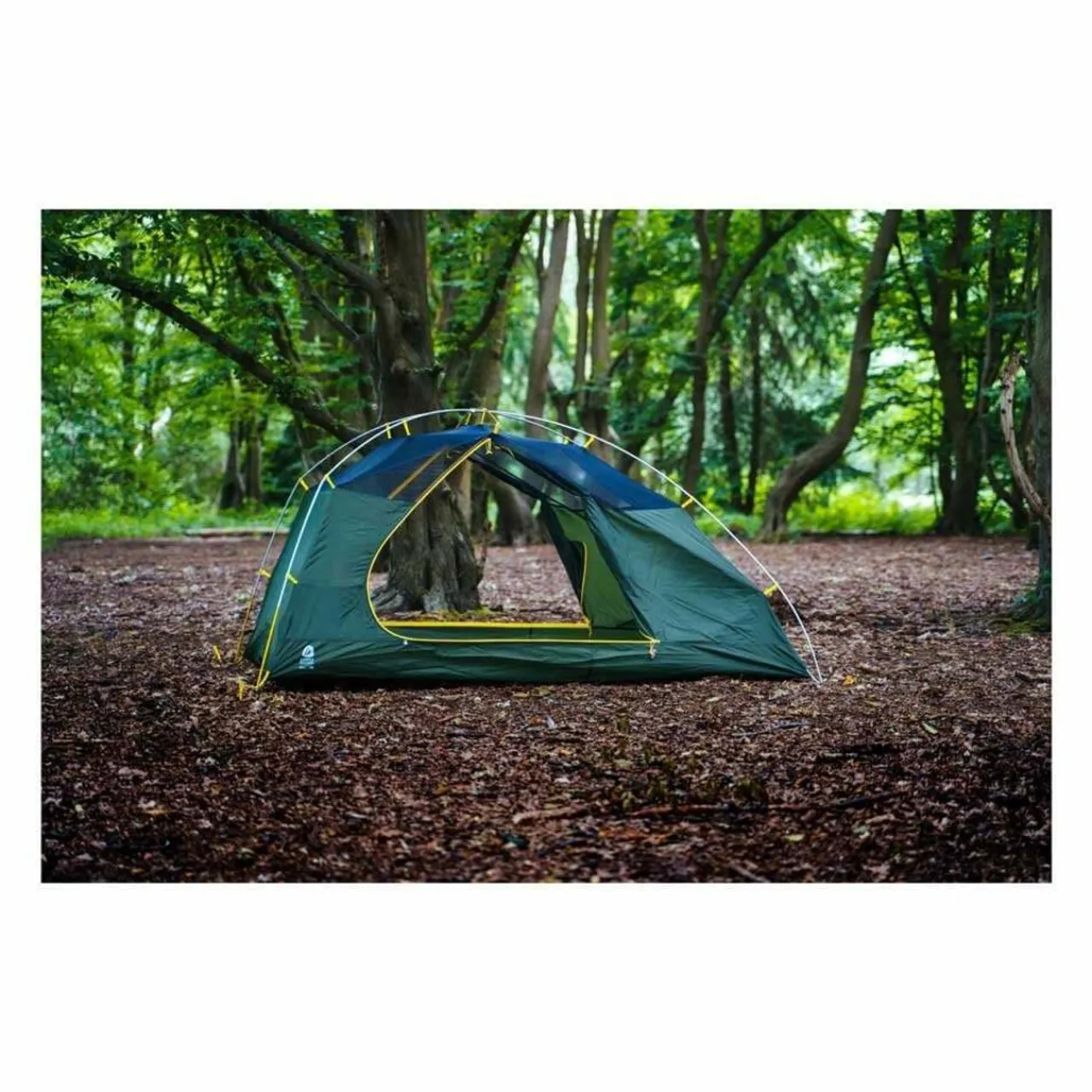 Sierra Designs Meteor 3000 2P Tent