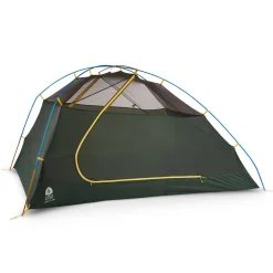 Sierra Designs Meteor Lite 3000 2P Tent