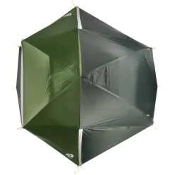 Sierra Designs Meteor Lite 3000 2P Tent