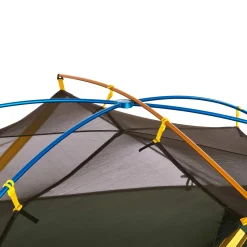 Sierra Designs Meteor Lite 3000 2P Tent