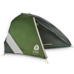 Sierra Designs Meteor Lite 3000 3P Tent