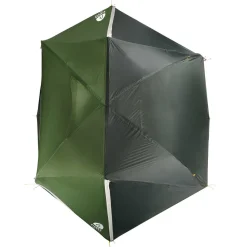 Sierra Designs Meteor Lite 3000 3P Tent