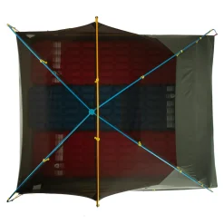 Sierra Designs Meteor Lite 3000 3P Tent