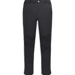 Montane Methow Pants