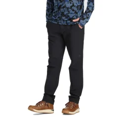 Montane Methow Pants