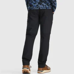 Montane Methow Pants