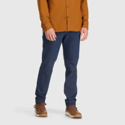 Montane Methow Pants