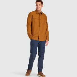 Montane Methow Pants