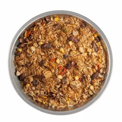 LYO Mexican Dish (Big Pack)