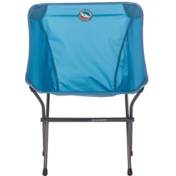 Big Agnes Mica Basin Camp Chair