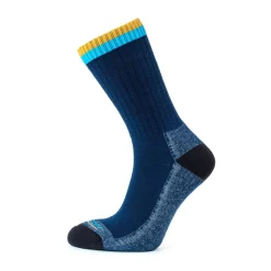 Darn Tough Micro Crew Socks