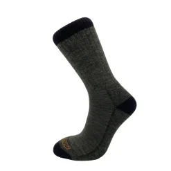 Darn Tough Micro Crew Socks