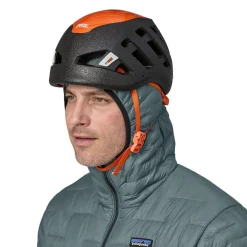 Patagonia Micro Puff Hoody