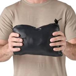 Patagonia Micro Puff Jacket