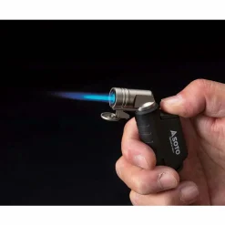 SOTO Micro Torch Horizontal