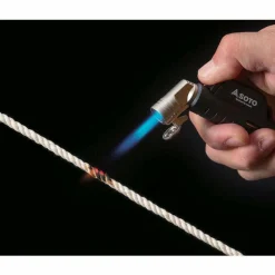 SOTO Micro Torch Horizontal