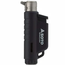 SOTO Micro Torch Vertical