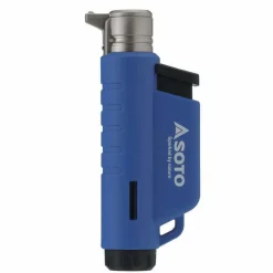 SOTO Micro Torch Vertical