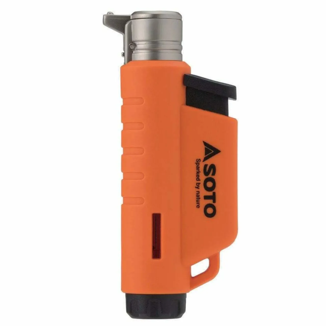 SOTO Micro Torch Vertical
