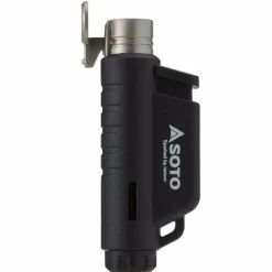 SOTO Micro Torch Vertical