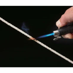 SOTO Micro Torch Vertical