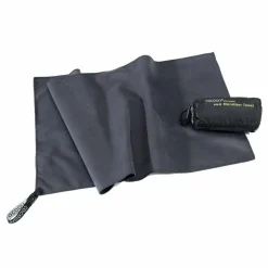 GSI Outdoors Microfiber Towel Ultralight
