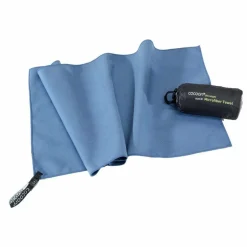 GSI Outdoors Microfiber Towel Ultralight