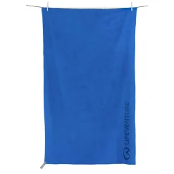 Lifeventure MicroFibre Trek Towel