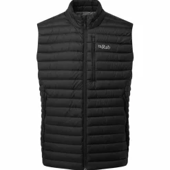 Rab Microlight Down Vest