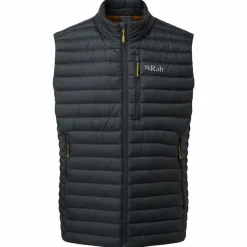 Rab Microlight Down Vest