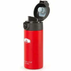 GSI Outdoors Microlite 350 Flip Vacuum Bottle