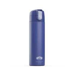 GSI Outdoors Microlite 500 Flip Vacuum Bottle
