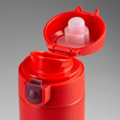GSI Outdoors Microlite 500 Flip Vacuum Bottle