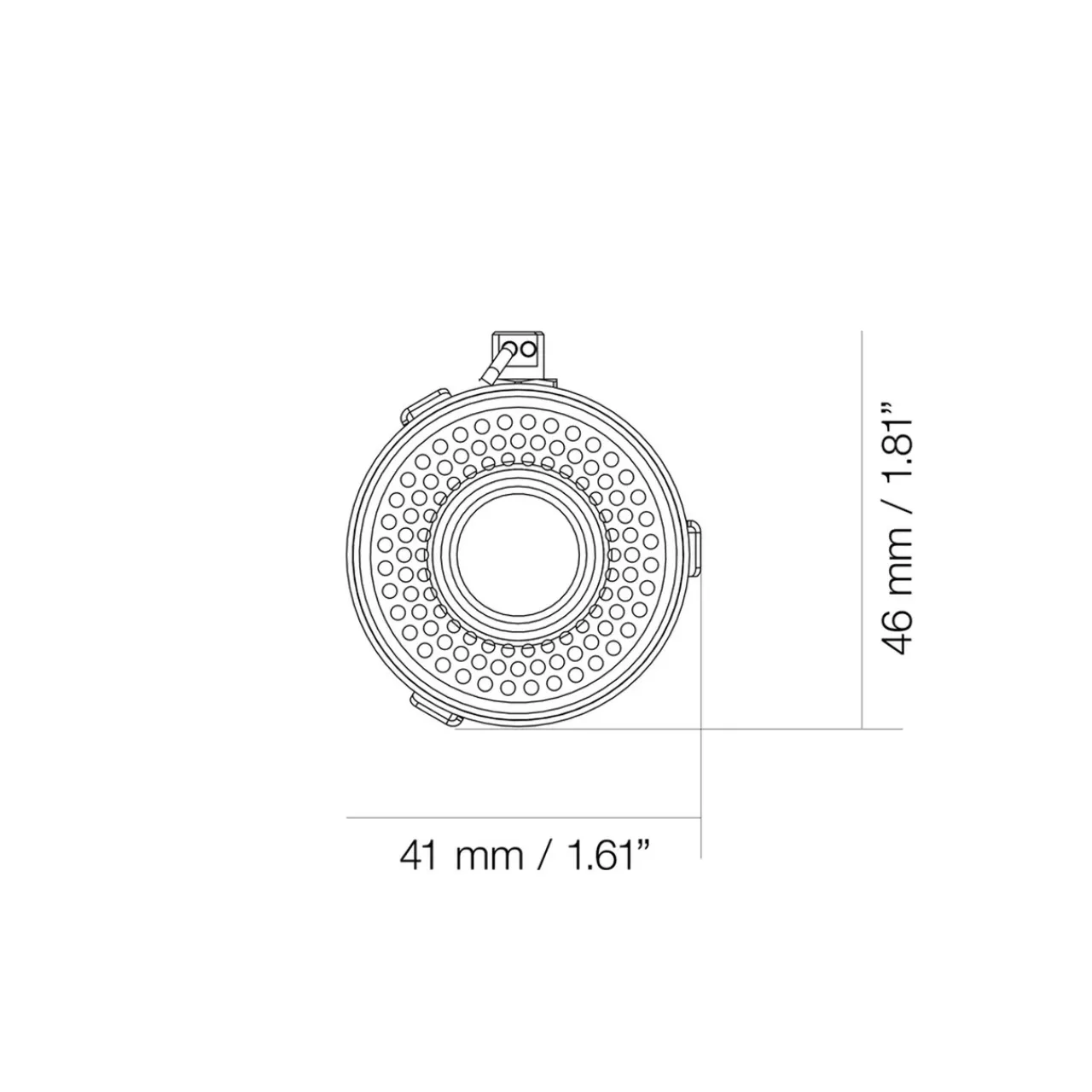 Primus Micron III Stove