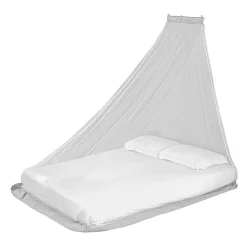 Lifesystems Micronet Mosquito Net